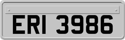 ERI3986