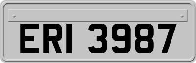 ERI3987