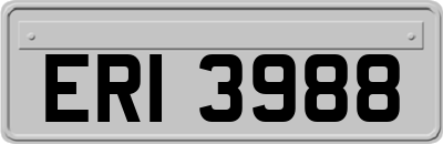 ERI3988