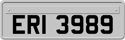 ERI3989