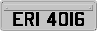 ERI4016