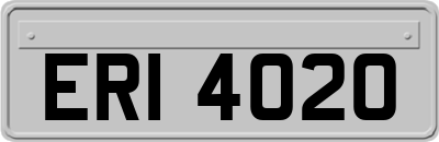 ERI4020