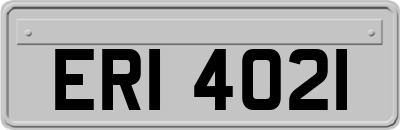 ERI4021