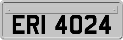 ERI4024