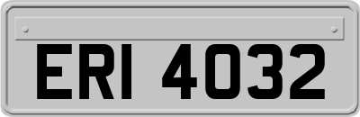 ERI4032