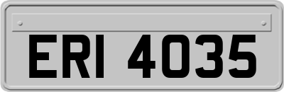 ERI4035