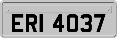ERI4037
