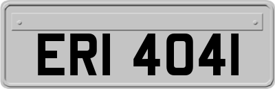 ERI4041