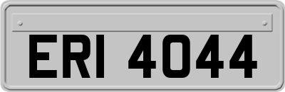 ERI4044