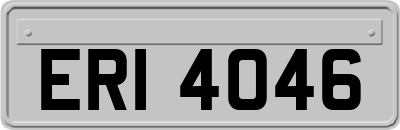 ERI4046