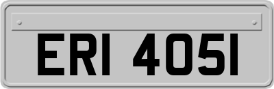 ERI4051