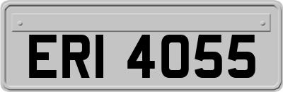ERI4055