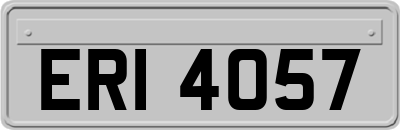 ERI4057