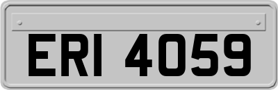 ERI4059