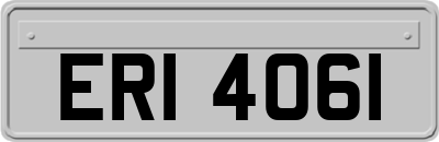 ERI4061