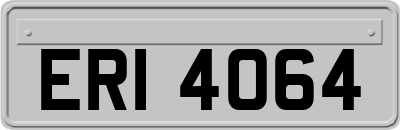 ERI4064