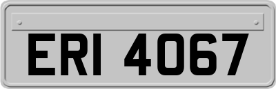 ERI4067