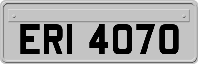 ERI4070