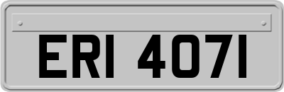 ERI4071