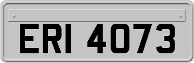 ERI4073