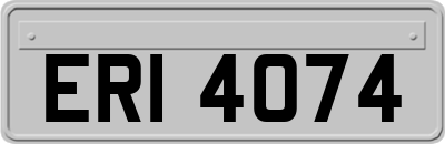 ERI4074