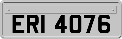 ERI4076