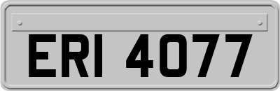 ERI4077