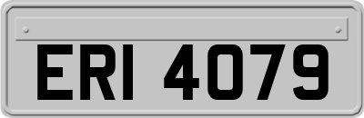 ERI4079