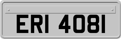 ERI4081