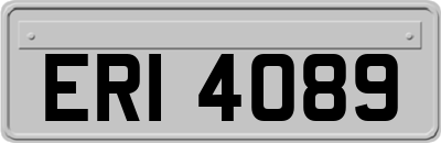 ERI4089