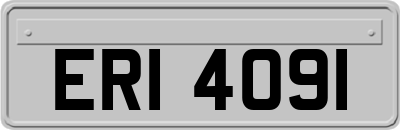 ERI4091