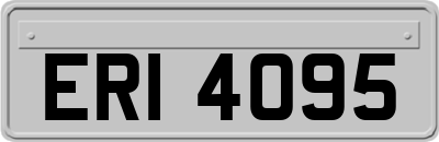 ERI4095