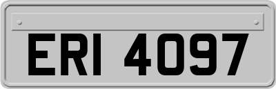 ERI4097