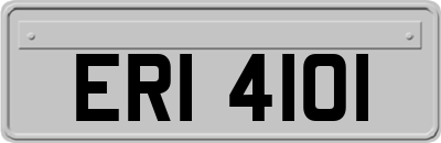 ERI4101