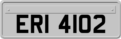 ERI4102