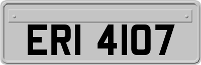 ERI4107