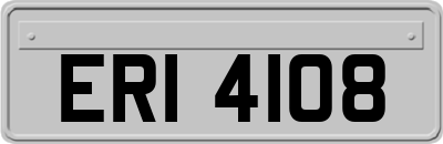 ERI4108