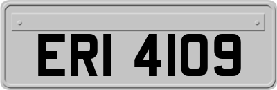 ERI4109