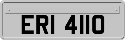 ERI4110