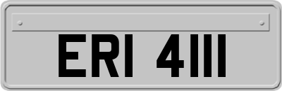 ERI4111
