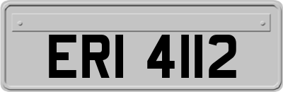 ERI4112