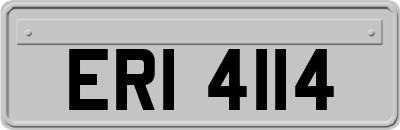 ERI4114