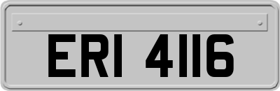 ERI4116