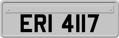 ERI4117