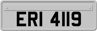 ERI4119