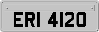 ERI4120
