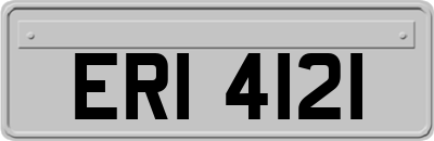 ERI4121