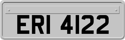 ERI4122