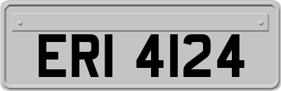 ERI4124