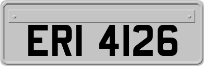 ERI4126